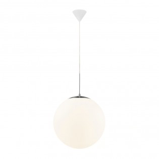 Lampe de plafond Cafe