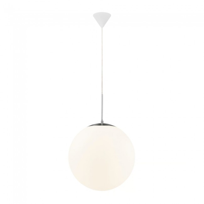 Lampe de plafond Cafe