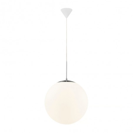 Lampe de plafond Cafe