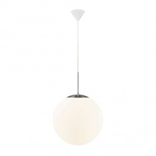 Lampe de plafond Cafe