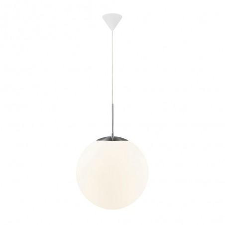 Lampe de plafond Cafe
