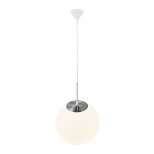 Lampe de plafond Cafe