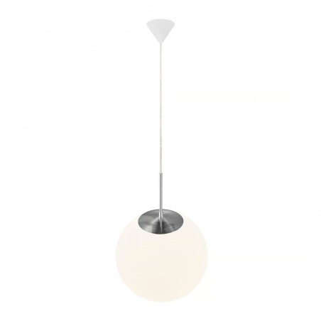 Lampe de plafond Cafe