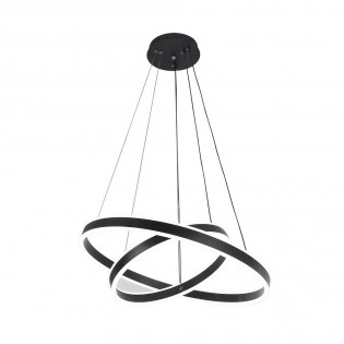 Lámpe a suspension LED Lion CCT Dim (126W)