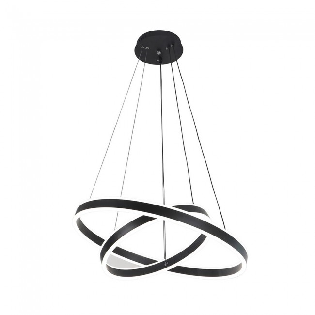 Lámpe a suspension LED Lion CCT Dim (126W)