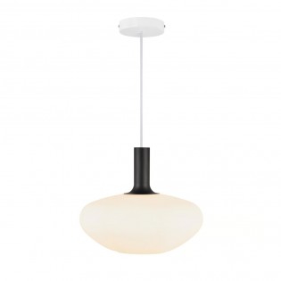 Lampe de plafond Alton 35