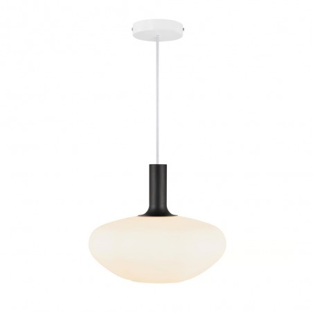 Lampe de plafond Alton 35