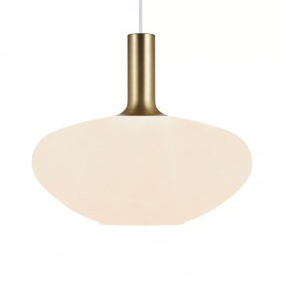 Lampe de plafond Alton 35