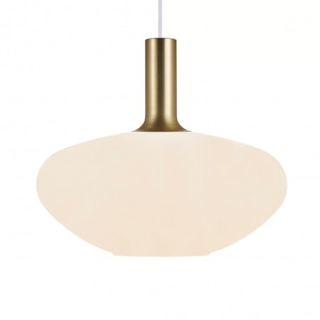 Lampe de plafond Alton 35