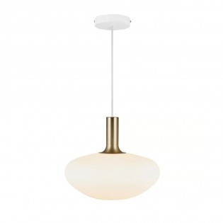 Lampe de plafond Alton 35