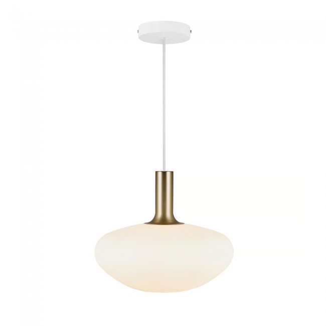 Lampe de plafond Alton 35