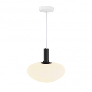 Lampe de plafond Alton 35