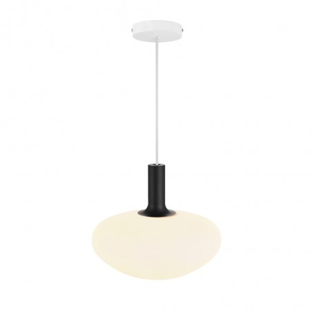 Lampe de plafond Alton 35