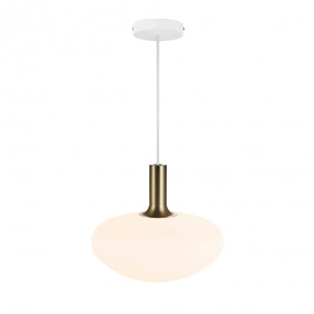 Lampe de plafond Alton 35