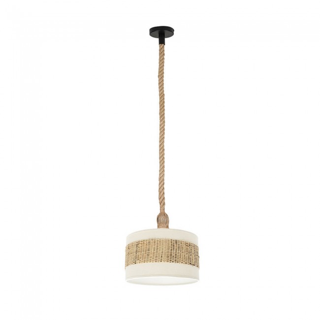 Lámpe a suspension Nicaragua 30