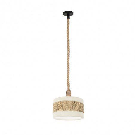 Lámpe a suspension Nicaragua 30
