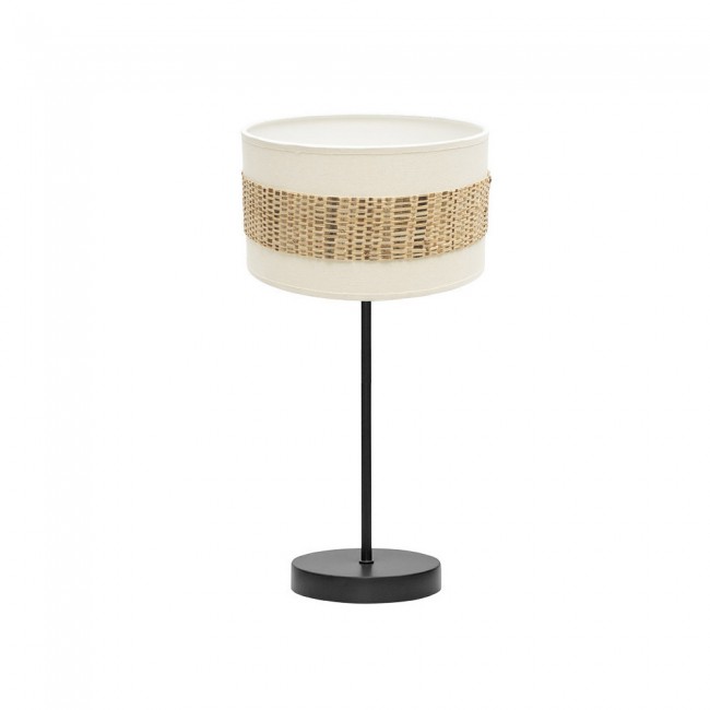Lampe a poser de chevet Nicaragua
