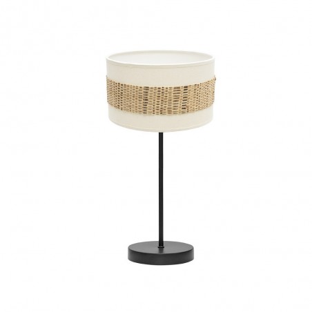 Lampe a poser de chevet Nicaragua