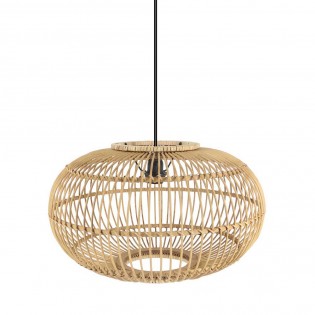 Lampe a suspension en...