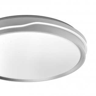 Plafónnier LED Anuar CCT (60W)