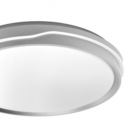 Plafónnier LED Anuar CCT (60W)