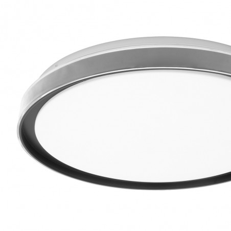 Plafónnier LED Bianca CCT (60W)