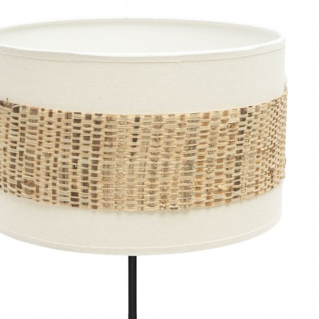 Lampe a poser de chevet Nicaragua
