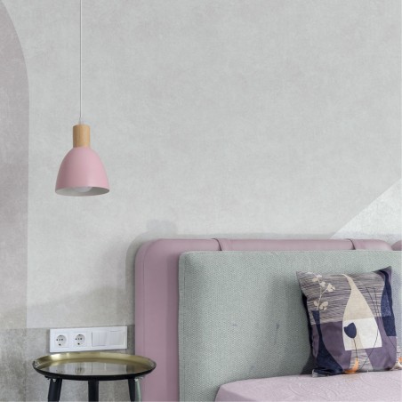 Lampe de plafond pour infants Lilian