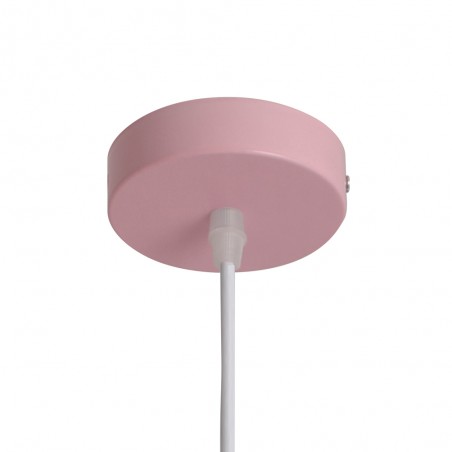 Lampe de plafond pour infants Lilian