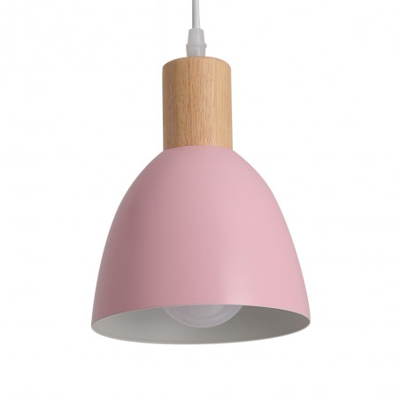 Lampe de plafond pour infants Lilian