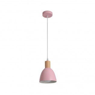Lampe de plafond pour...