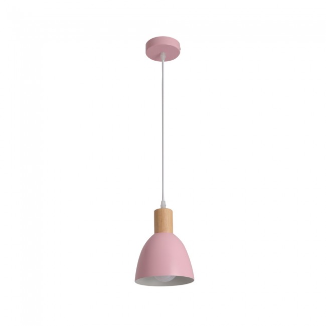 Lampe de plafond pour infants Lilian