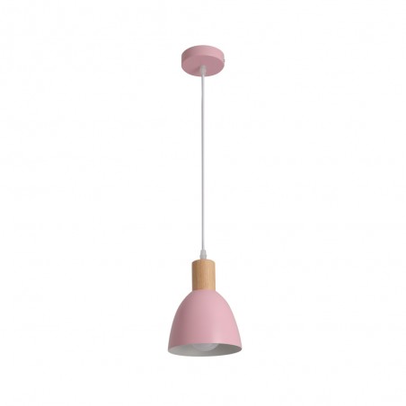 Lampe de plafond pour infants Lilian