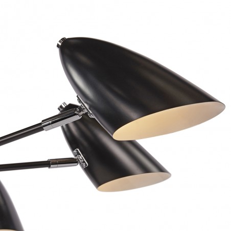Lustre Aida (7 lumieres)
