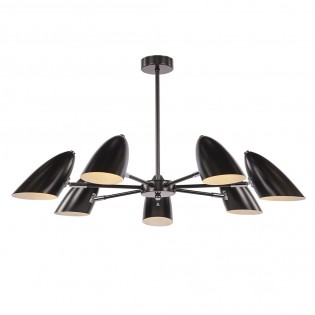 Lustre Aida (7 lumieres)