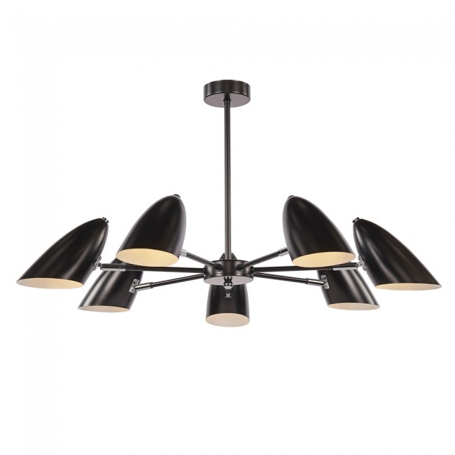 Lustre Aida (7 lumieres)