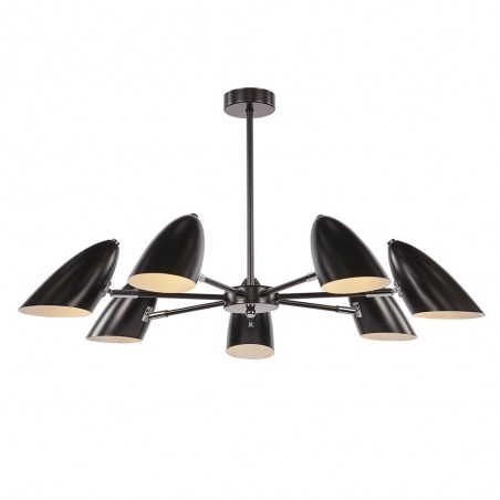 Lustre Aida (7 lumieres)