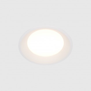 Downlight encastré LED Okno...