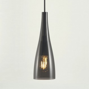 Lampe de plafond Embla