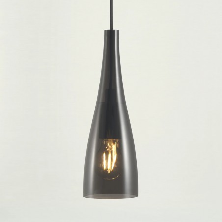 Lampe de plafond Embla