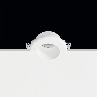 Encastré de plafond Gio
