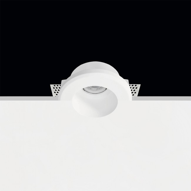 Encastré de plafond Gio