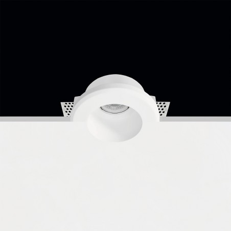 Encastré de plafond Gio