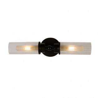 Applique Murale pour bains Imperial (2 lumieres)