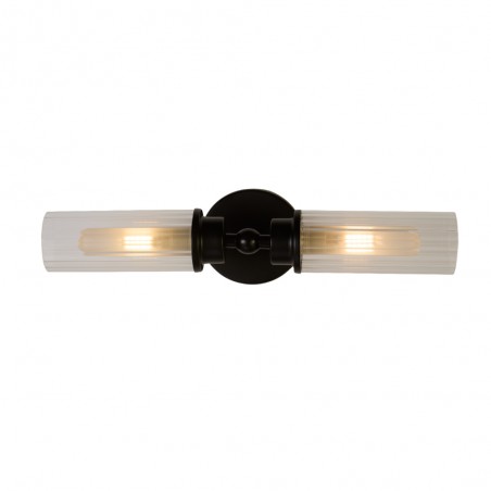 Applique Murale pour bains Imperial (2 lumieres)