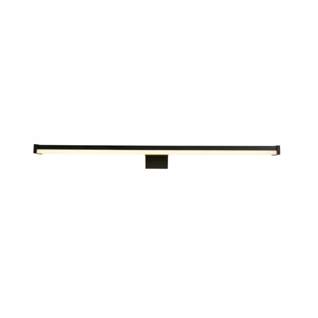 Applique LED miroir de salle de bain Kos (8W)