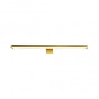Applique LED miroir de salle de bain Kos (8W)