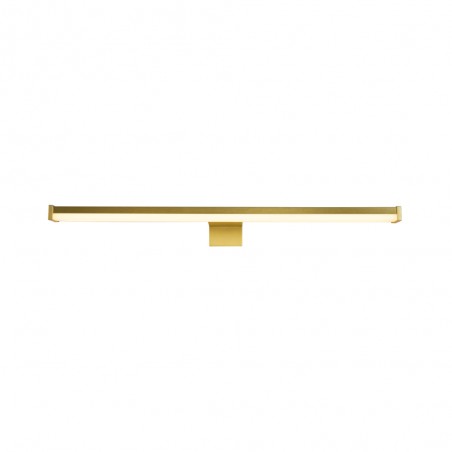 Applique LED miroir de salle de bain Kos (8W)