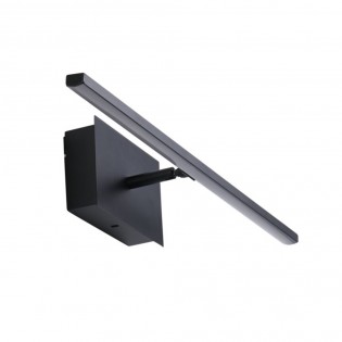 Applique LED miroir de salle de bain Amalfi (7W)