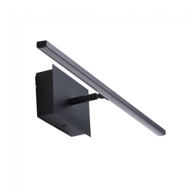 Applique LED miroir de salle de bain Amalfi (7W)